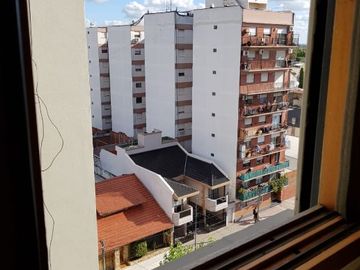 Departamento en venta en Lanus Oeste