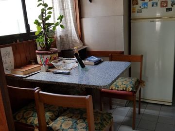 Departamento en venta en Lanus Oeste