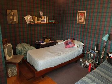 Departamento en venta en Lanus Oeste