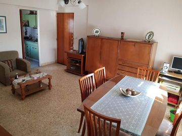 Departamento en venta en Lanus Oeste