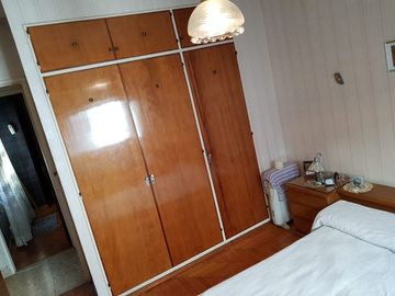 Departamento en venta en Lanus Oeste
