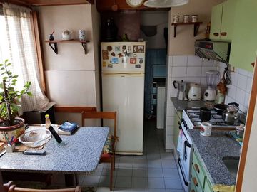 Departamento en venta en Lanus Oeste