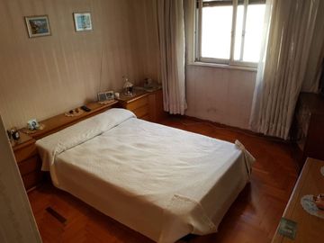 Departamento en venta en Lanus Oeste