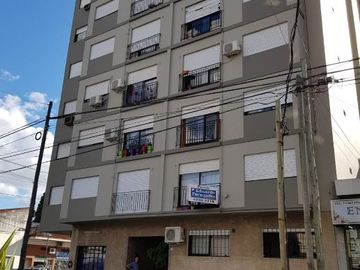 Departamento en venta en Lanus Oeste