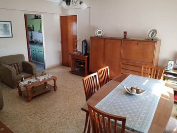 Departamento en venta en Lanus Oeste