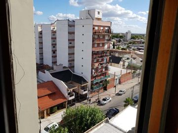 Departamento en venta en Lanus Oeste