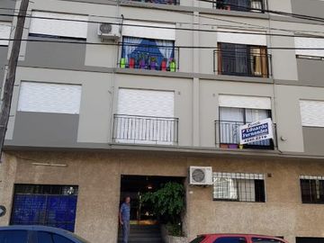 Departamento en venta en Lanus Oeste