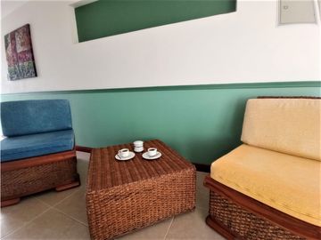 FINCA HOTEL EN VENTA - QUIMBAYA, QUINDIO, VIA A PUERTO ALEJANDRÍA