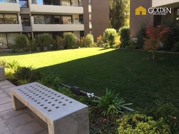 Departamento en Venta en Frente al Portal La Dehesa