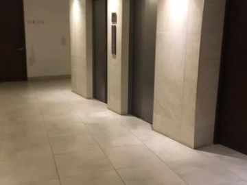 Departamento en Venta en Frente al Portal La Dehesa