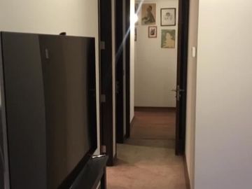 Departamento en Venta en Frente al Portal La Dehesa