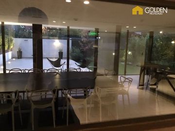 Departamento en Venta en Frente al Portal La Dehesa