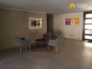 Departamento en Venta en Frente al Portal La Dehesa
