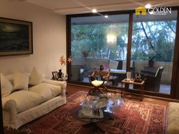 Departamento en Venta en Frente al Portal La Dehesa