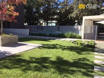 Departamento en Venta en Frente al Portal La Dehesa