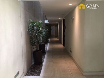 Departamento en Venta en Frente al Portal La Dehesa