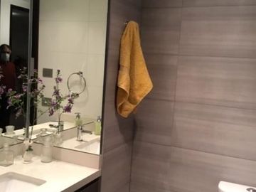 Departamento en Venta en Frente al Portal La Dehesa