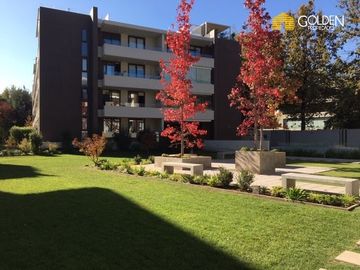 Departamento en Venta en Frente al Portal La Dehesa