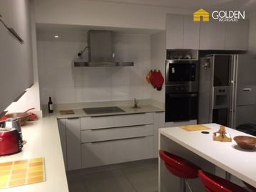 Departamento en Venta en Frente al Portal La Dehesa