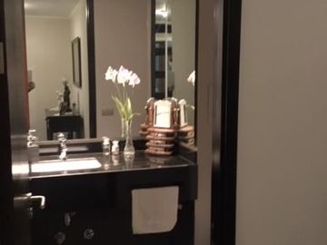 Departamento en Venta en Frente al Portal La Dehesa