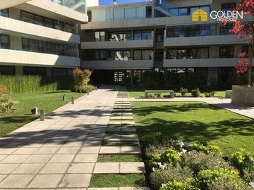 Departamento en Venta en Frente al Portal La Dehesa