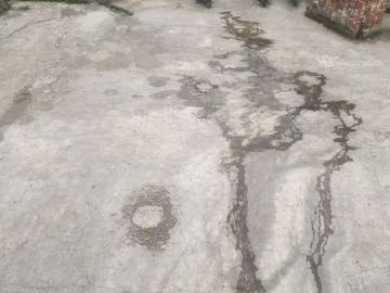 Tanah Dijual di Bandung Selatan Bandung