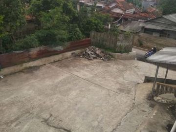 Tanah Dijual di Bandung Selatan Bandung