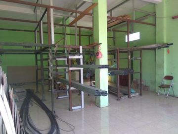 Tanah Dijual di Bandung Selatan Bandung