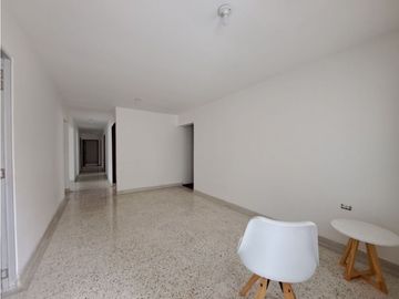 SE VENDE CASA INDPENDIENTE UNA PLANTA CIUDAD JARDIN