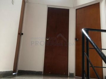 CASA en VENTA en Cúcuta ALCALA