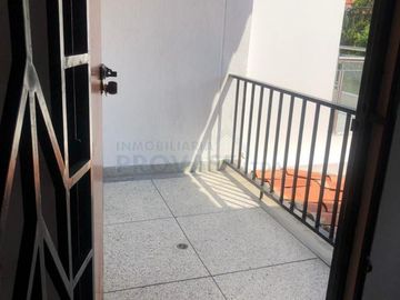 CASA en VENTA en Cúcuta ALCALA