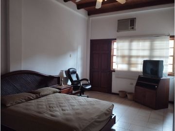 Casa de campo en Venta - Yurimaguas