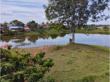 Casa de campo en Venta - Yurimaguas