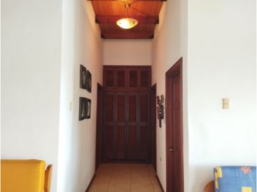 Casa de campo en Venta - Yurimaguas