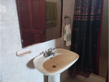 Casa de campo en Venta - Yurimaguas