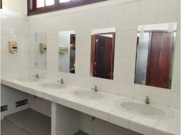 Casa de campo en Venta - Yurimaguas