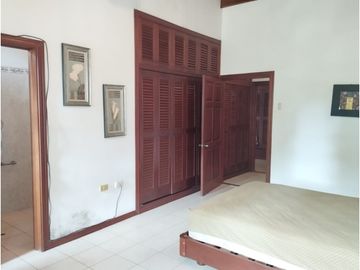 Casa de campo en Venta - Yurimaguas