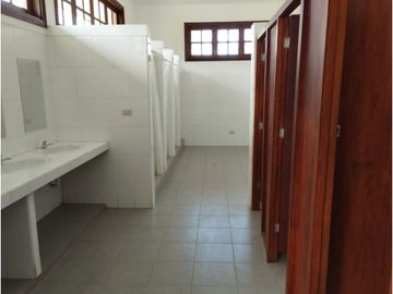 Casa de campo en Venta - Yurimaguas