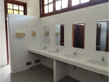 Casa de campo en Venta - Yurimaguas