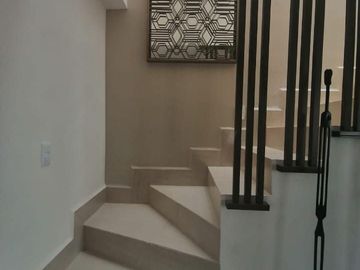 SE VENDE CASA EN BOSQUES DEL DORADO EN LEÓN GUANAJUATO