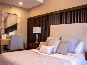 SE VENDE CASA EN BOSQUES DEL DORADO EN LEÓN GUANAJUATO