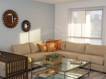 SE VENDE CASA EN BOSQUES DEL DORADO EN LEÓN GUANAJUATO