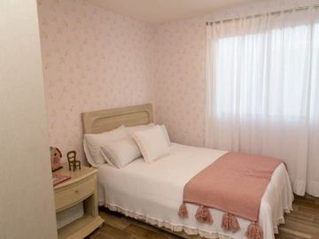 SE VENDE CASA EN BOSQUES DEL DORADO EN LEÓN GUANAJUATO
