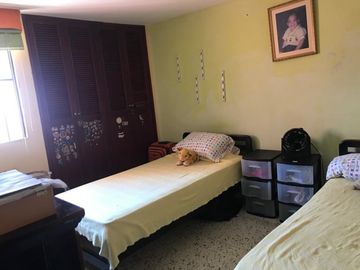 apartamento en venta en altos de riomar. Cod V103438