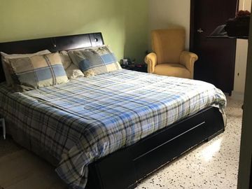 apartamento en venta en altos de riomar. Cod V103438