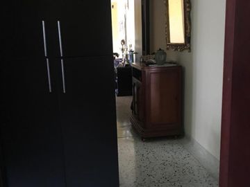 apartamento en venta en altos de riomar. Cod V103438