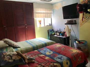 apartamento en venta en altos de riomar. Cod V103438