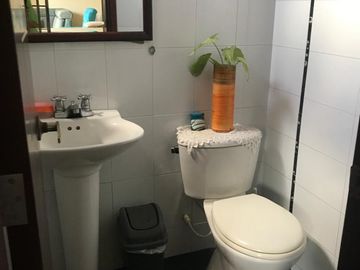 apartamento en venta en altos de riomar. Cod V103438
