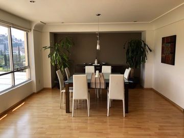 Venta departamento Jardines de la Herradura,Residencial  Privilege (R)