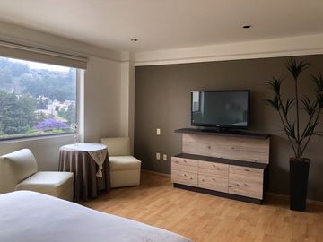 Venta departamento Jardines de la Herradura,Residencial  Privilege (R)